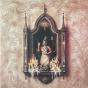 Hades - Vinil - Preview