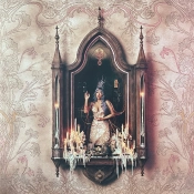 Capa do artigo Hades - Vinil