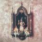 Hades - Vinil - Preview