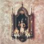 Hades - Vinil - Preview