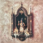 Capa do artigo Hades - Vinil