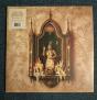 Hades - Vinil - Preview