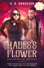 Hades'S Flower - Preview