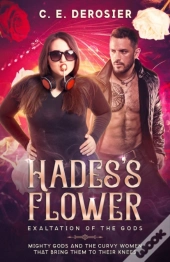 Hades'S Flower