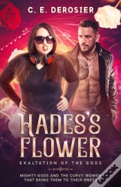 Capa do artigo Hades