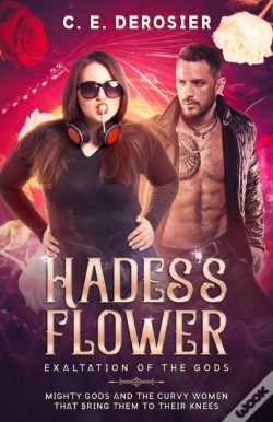 Capa do artigo Hades'S Flower