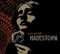 Hadestown - CD - Preview