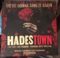 Hadestown (Original Broadway Cast Recording) - Vinil - Preview