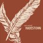 Hadestown - Vinil - Preview