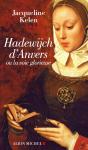 Hadewijch D'Anvers ; Ou La Conquête De L'Amour Lointain - Preview