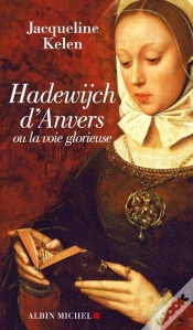 Capa do artigo Hadewijch D
