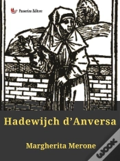 Capa do artigo Hadewijch D
