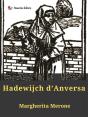 Hadewijch D'Anversa - Preview