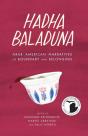 Hadha Baladuna - Preview