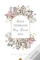 Hadiah Terbesar Yang Pernah Ada