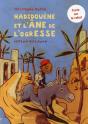 Hadidouène Et L'Âne De L'Ogresse - Preview