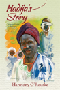 Hadija'S Story - Preview
