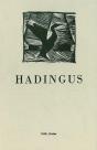 Hadingus - Preview