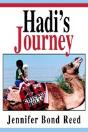 Hadi'S Journey - Preview