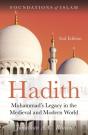 Hadith - Preview