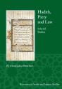 Hadith, Piety, And Law - Preview