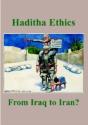 Haditha Ethics - Preview