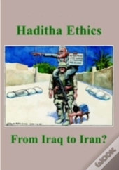 Haditha Ethics