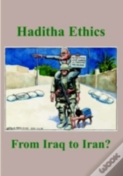 Capa do artigo Haditha Ethics