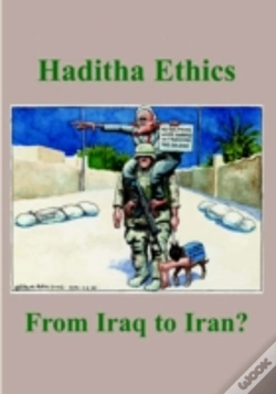 Capa do artigo Haditha Ethics