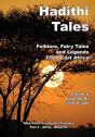 Hadithi Tales: Folklore, Fairy Tales And - Preview