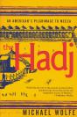 Hadj - Preview
