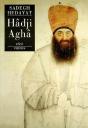 Hadji Agha - Preview