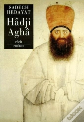 Hadji Agha