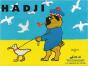 Hadji - Preview