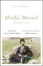 Hadji Murad And Other Stories (Riverrun Editions) - Preview
