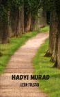 Hadji Murad - Preview