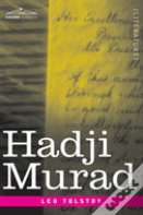 Hadji Murad