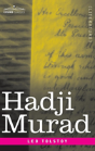 Hadji Murad - Preview
