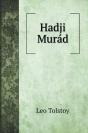 Hadji Murad - Preview