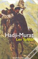 Hadji-Murat