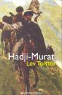 Hadji-Murat - Preview