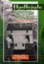 Hadleigh A Portrait Of A Suffolk Town - Preview