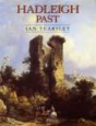 Hadleigh Past - Preview