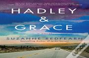 Hadley And Grace