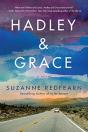 Hadley And Grace - Preview