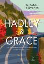 Hadley E Grace - Preview