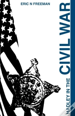 Capa do artigo Hadley In The Civil War