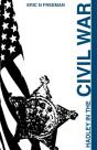 Hadley In The Civil War - Preview