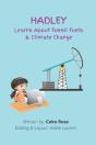 Hadley Learns About Fossil Fuels & Climate Change - Preview
