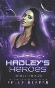 Hadley'S Heroes